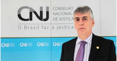 Gilberto-Valente-768x427