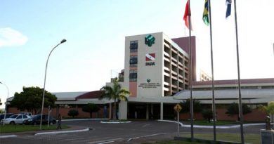 Hospital-Regional-768x427