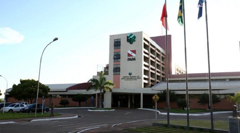 Hospital-Regional-768x427