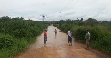 IMG-20170220-WA0302