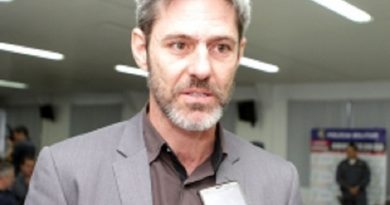 M_7ec6bolv1hpvqpvgfdzuojikkxjvqxcwswgdlunqrjpuxrha