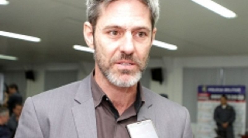 M_7ec6bolv1hpvqpvgfdzuojikkxjvqxcwswgdlunqrjpuxrha