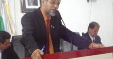 M_anpwlwolavyahp7opkf6ozfw2jtcmzqdfarkne8u4czwifsv