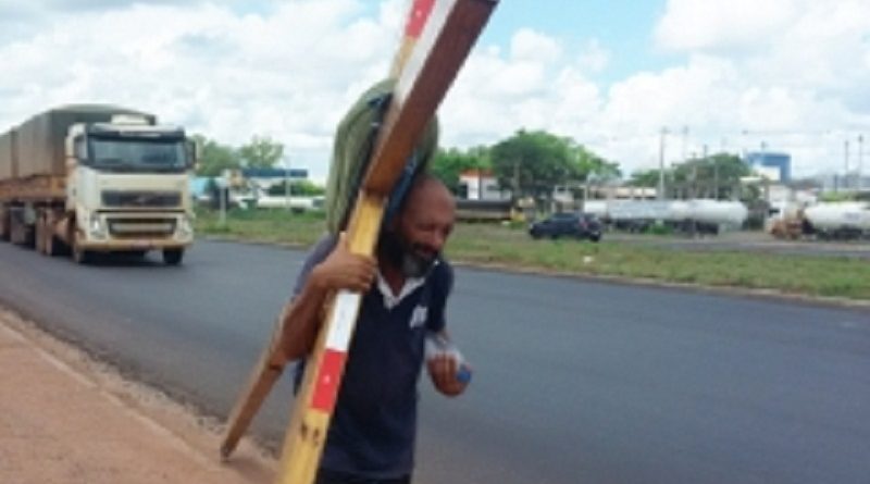 M_owusmjuo0ob7uhbgfkrrckgajtvchtb5pmtho3znwhjkgiyl