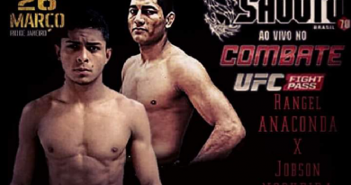 Screenshot_2017-03-27-10-45-53