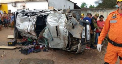 WhatsApp-Image-2017-02-27-at-17.01.46-800x445