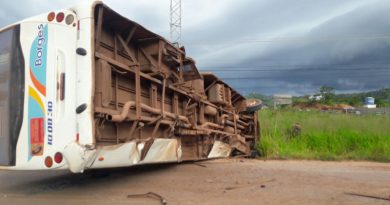 WhatsApp-Image-2017-03-09-at-17.28.21