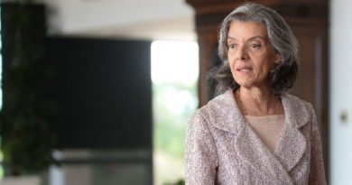 a-presidente-do-stf-supremo-tribunal-federal-a-ministra-carmen-luciaa-1485783297188_615x300