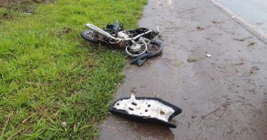 acidente-rodovia-pe-donizetti-26-11-14-6