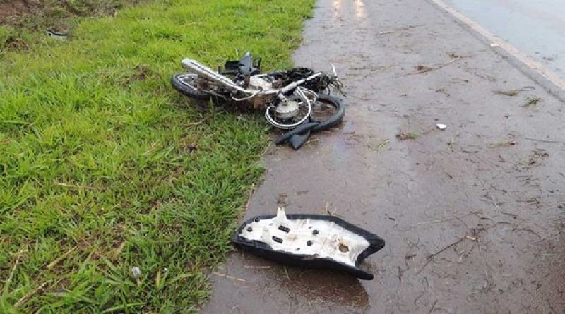 acidente-rodovia-pe-donizetti-26-11-14-6