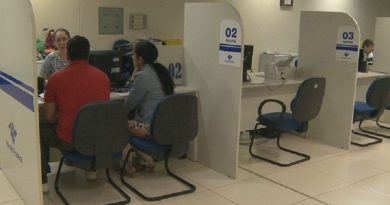 bda_receita_declaracao_1