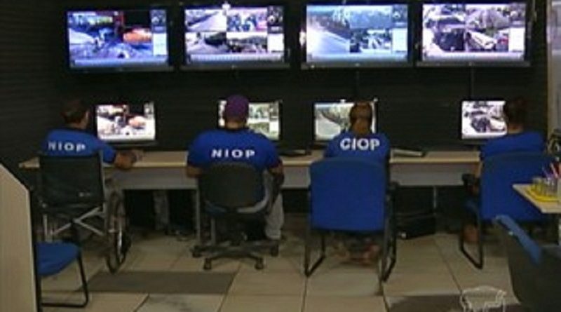 bds-080715-servicos_emergencia