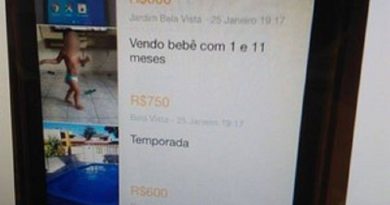 bebeanuciado2-4998626