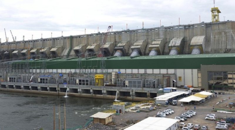 belo-monte-betto-silva-norte-energia-1