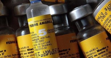 c606c1e3d42c09e0d2c1704fbce12383