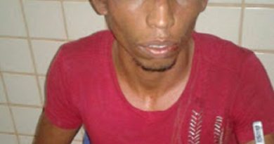 c87c49e5-d1f1-492a-a9a3-40212ed8f53a