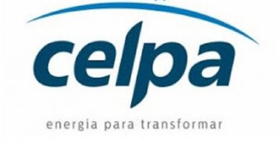 centrais-eletricas-do-para-celpa-original