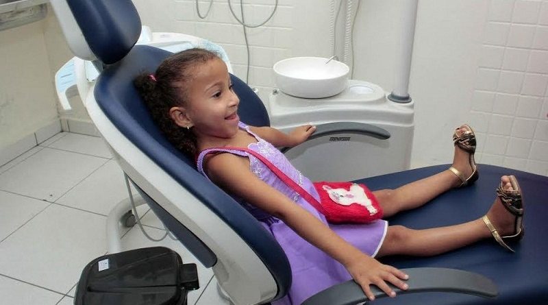 consultorio-labio-leporino