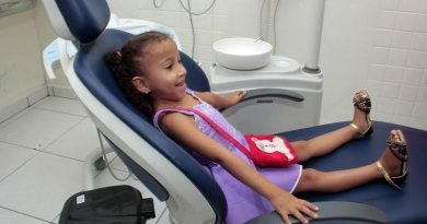 consultorio-labio-leporino