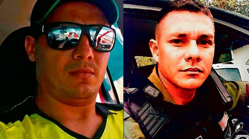 destaque-395437-pm222