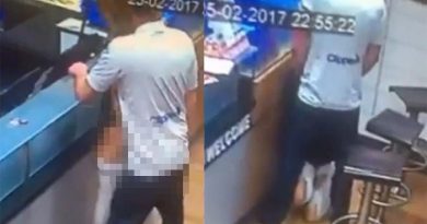 destaque-395775-cqoz3z9fgsrzm6xvxc37ccy3t