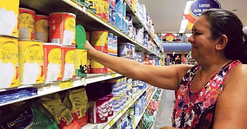 destaque-396517-cesta-basica