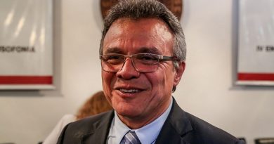 destaque-397541-82817_268409