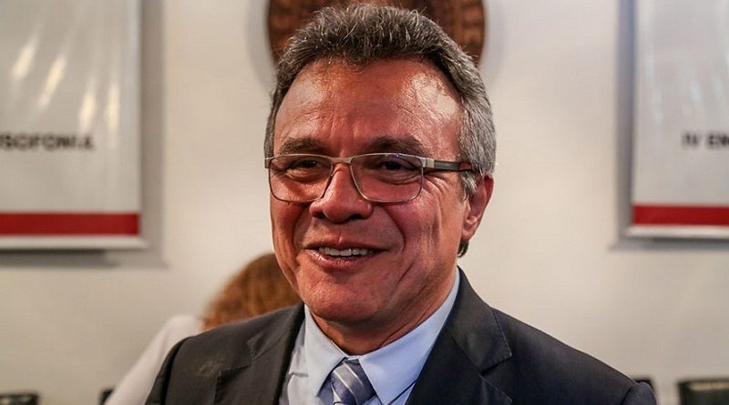 destaque-397541-82817_268409