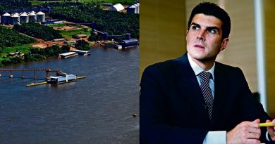 destaque-397927-ferrovias-e-portos