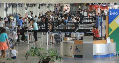 destaque-398106-wrwr