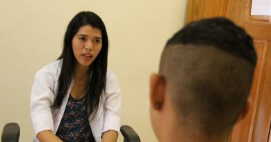 destaque-398173-fasepa1