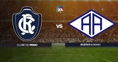destaque-398928-remo_atletico
