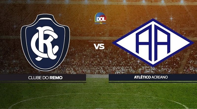 destaque-398928-remo_atletico