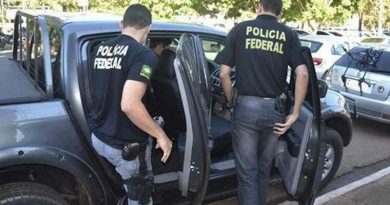 destaque-399257-policia-2