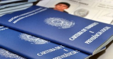 destaque-399292-carteira