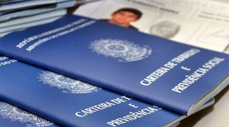 destaque-399292-carteira