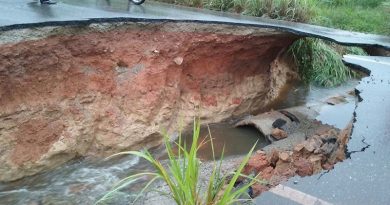 destaque-399305-cratera-sil