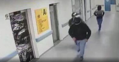 destaque-399998-hospital