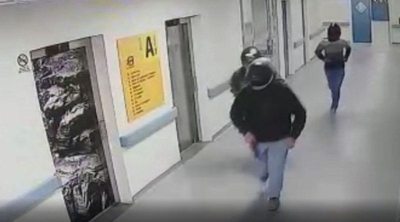 destaque-399998-hospital