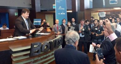 destaque-400938-leilao