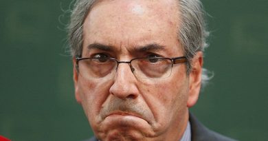 destaque-402859-cunha