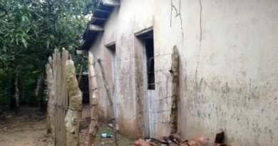 destaque-403082-casa