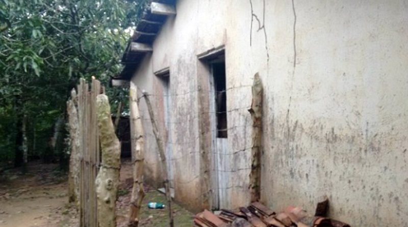 destaque-403082-casa