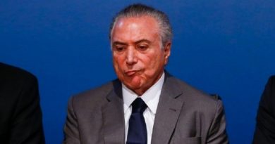 destaque-403163-temer