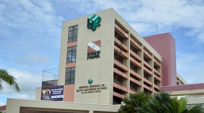 destaque-403203-hospital