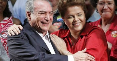 dilma-michel-temer-1