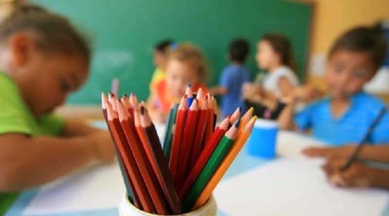 educacao_infantil