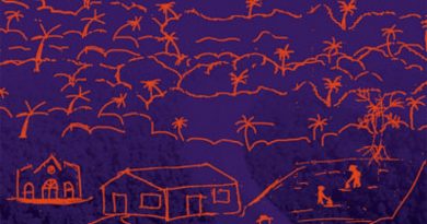 eu_vim_aqui_para_saber-400x566