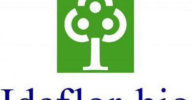 ideflor-480x411