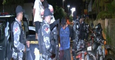 not-3377-20170316130547